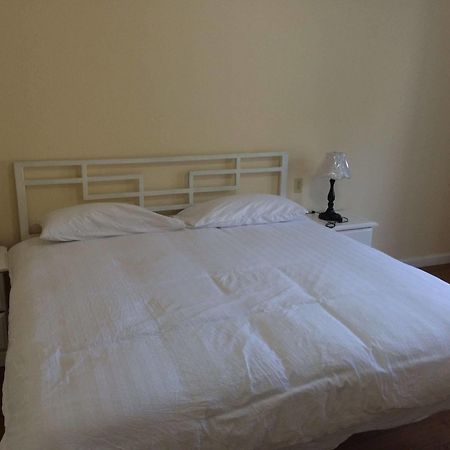 Three Finger Jack Hotel Eleven Mile エクステリア 写真