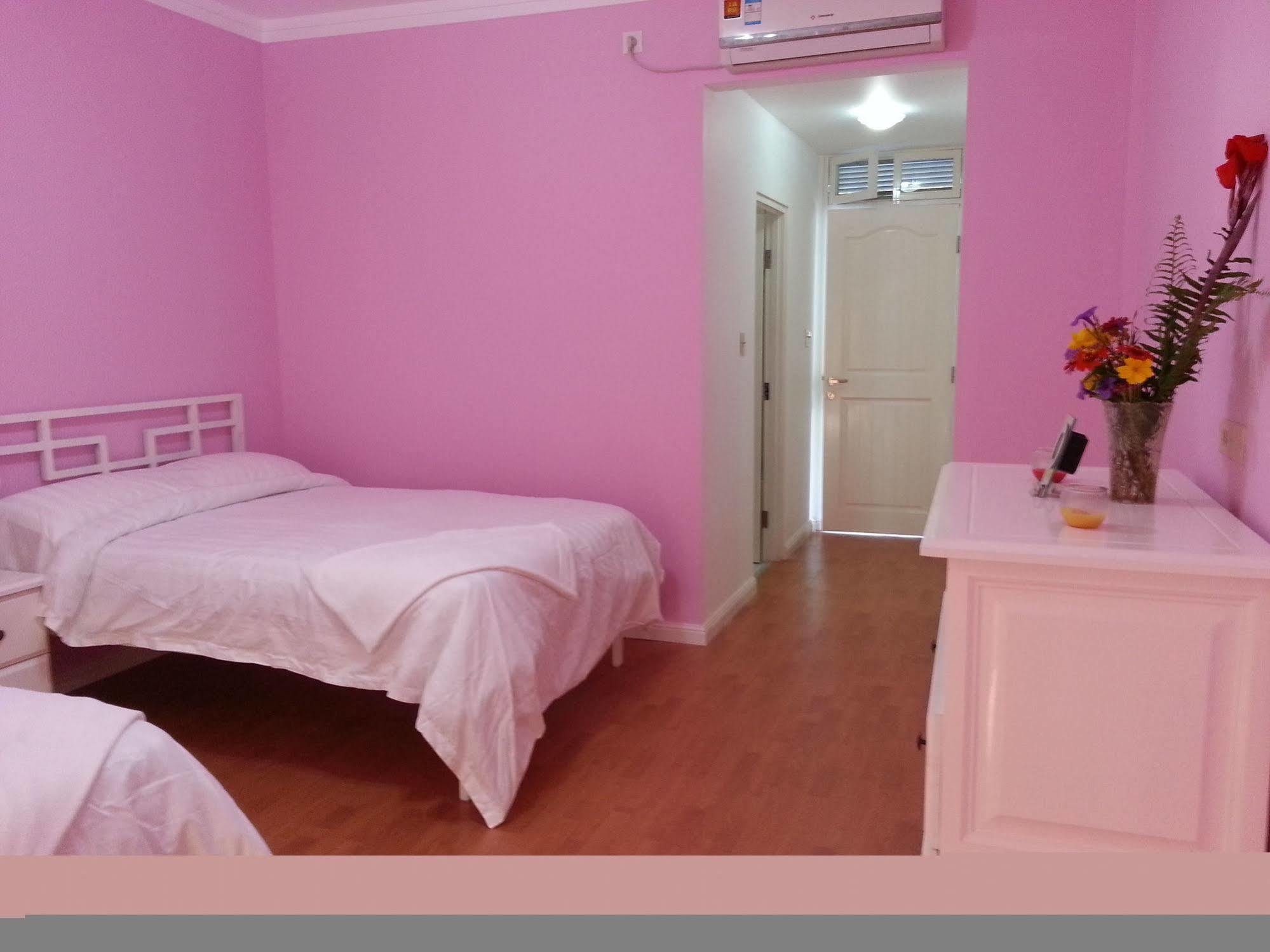 Three Finger Jack Hotel Eleven Mile エクステリア 写真