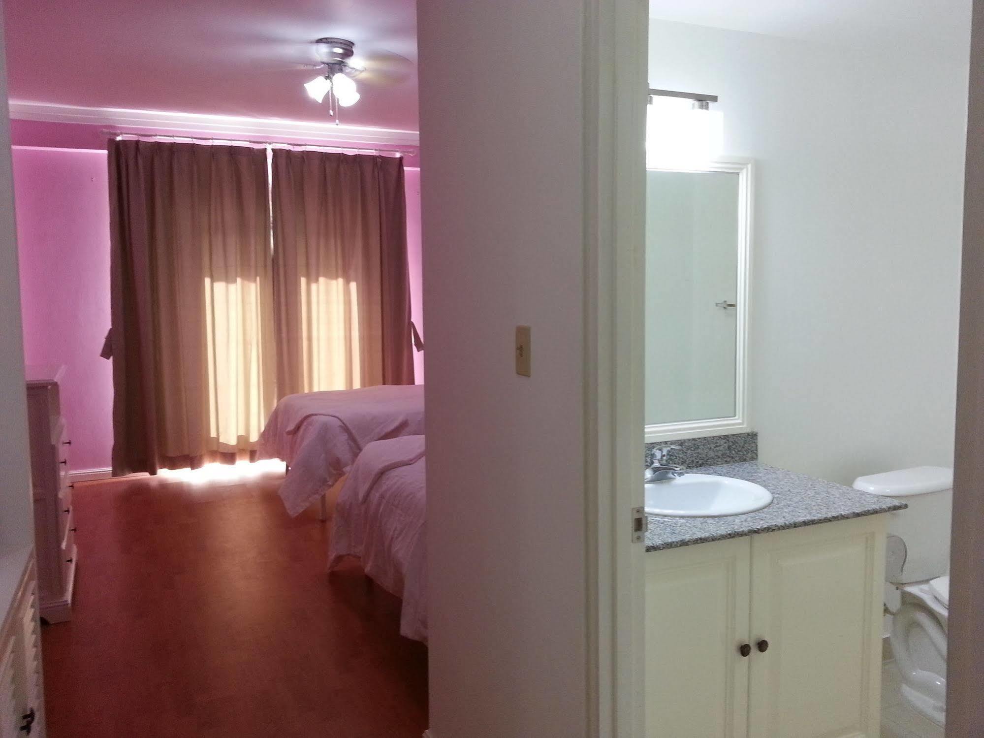 Three Finger Jack Hotel Eleven Mile エクステリア 写真